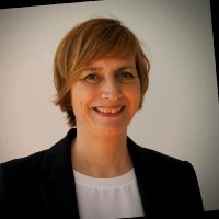 Barbara Heymann