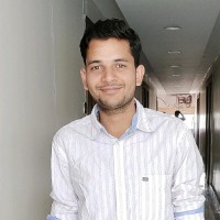 Vikas Dhakad
