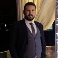 Orkan Avaz