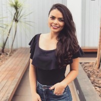 Jenifer Carulack