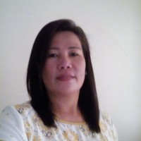Remedios Porac W