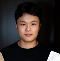 Liu Li Zan