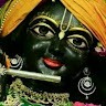 Mayapurvasi Das