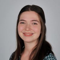 Morgane Brunton-O'Sullivan