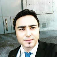 Mert Tokay