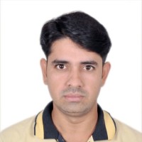 Naveen Tyagi