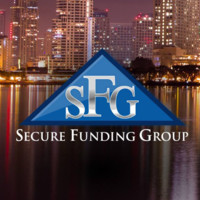 Secure Funding Group