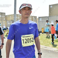 Tetsuya Wakamatsu