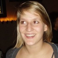 Justine Scholiers