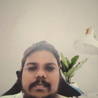 A Venkat