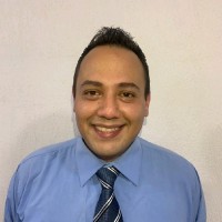 Omar Vázquez