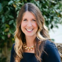 Kimberly Dinsdale, Ed.D.
