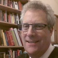 Peter Turner