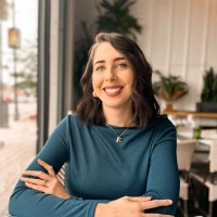 Amber Solis, Ncidq