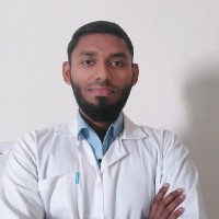 Mohamed Yahya