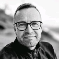 Anders Rommetveit