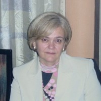 Visnja Vukelic