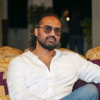Abith Kumar
