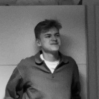 Thijs Verpoorten