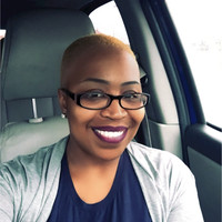 Tamara Weems