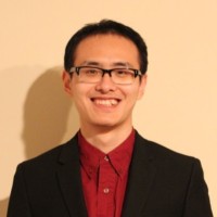 Zhongshu Ren