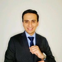 Roberto Donoso