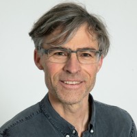 Lukas Bardill