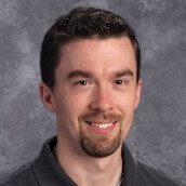 Chris Doerr
