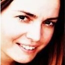 Ioana Dimancea