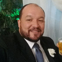 Wanderson Douglas Da Silva