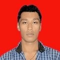 Abhishek Anand