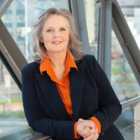 Marian Van Eldik