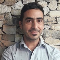 Santiago Esteban Sanabria