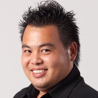 Eric's Lim