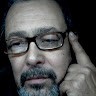 Silvio Morgado