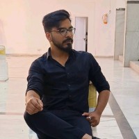 Abdul khader