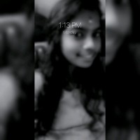 Sandhiya V