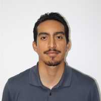 Sebastian Torres