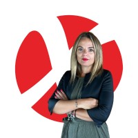 Veronica Lenarduzzi