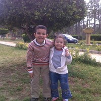 Elsayed El Ashtoukhy