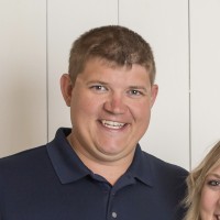 Ryan Probst