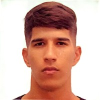 Jhon Costa