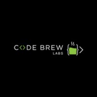 Code Brew