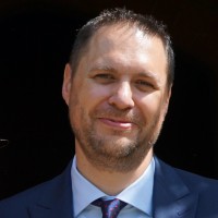 James Lister