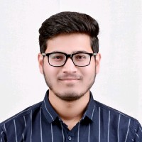 Rahul Naik