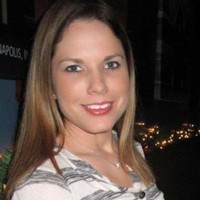 April Turner