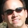 Steve Espinosa