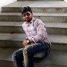 vijay kumar