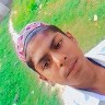 Md modassir Ansari