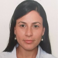 Justine Armillei Cambero